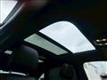 2019 Mercedes-Benz B-Class