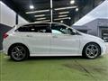 2019 Mercedes-Benz B-Class