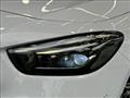 2019 Mercedes-Benz B-Class