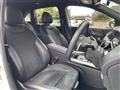 2019 Mercedes-Benz B-Class