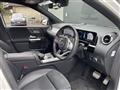2019 Mercedes-Benz B-Class