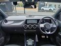 2019 Mercedes-Benz B-Class