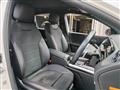 2019 Mercedes-Benz B-Class