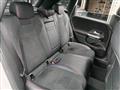 2019 Mercedes-Benz B-Class