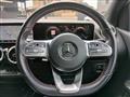 2019 Mercedes-Benz B-Class