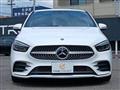 2019 Mercedes-Benz B-Class