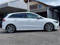 2019 Mercedes-Benz B-Class