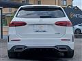 2019 Mercedes-Benz B-Class