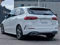 2019 Mercedes-Benz B-Class