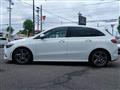 2019 Mercedes-Benz B-Class