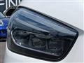 2019 Mercedes-Benz B-Class