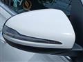 2019 Mercedes-Benz B-Class
