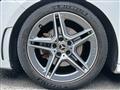 2019 Mercedes-Benz B-Class