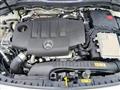 2019 Mercedes-Benz B-Class