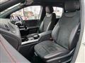 2019 Mercedes-Benz B-Class