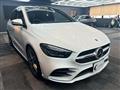 2019 Mercedes-Benz B-Class