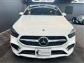 2019 Mercedes-Benz B-Class