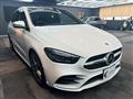 2019 Mercedes-Benz B-Class