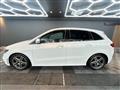 2019 Mercedes-Benz B-Class