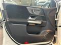 2019 Mercedes-Benz B-Class