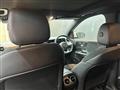 2019 Mercedes-Benz B-Class