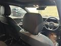 2019 Mercedes-Benz B-Class