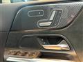 2019 Mercedes-Benz B-Class