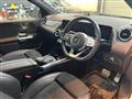 2019 Mercedes-Benz B-Class