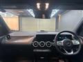 2019 Mercedes-Benz B-Class