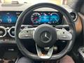 2019 Mercedes-Benz B-Class