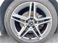 2019 Mercedes-Benz B-Class