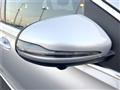 2019 Mercedes-Benz B-Class