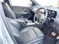 2019 Mercedes-Benz B-Class