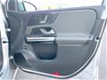 2019 Mercedes-Benz B-Class
