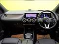 2019 Mercedes-Benz B-Class