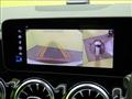 2019 Mercedes-Benz B-Class