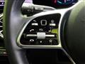 2019 Mercedes-Benz B-Class