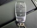 2019 Mercedes-Benz B-Class