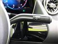 2019 Mercedes-Benz B-Class