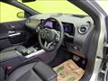 2019 Mercedes-Benz B-Class