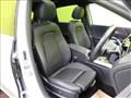 2019 Mercedes-Benz B-Class