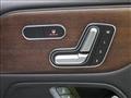 2019 Mercedes-Benz B-Class