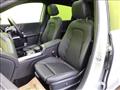 2019 Mercedes-Benz B-Class