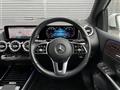 2019 Mercedes-Benz B-Class