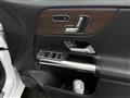 2019 Mercedes-Benz B-Class