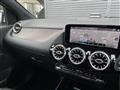 2019 Mercedes-Benz B-Class