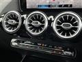 2019 Mercedes-Benz B-Class