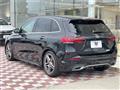 2019 Mercedes-Benz B-Class