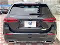 2019 Mercedes-Benz B-Class