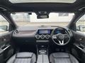 2019 Mercedes-Benz B-Class